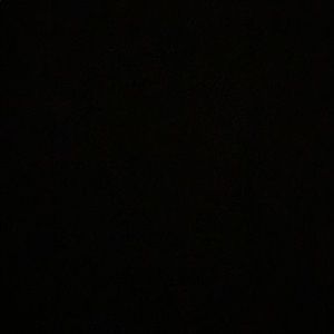 Meet your Posher, Alexandria